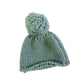 thumbnail image 3 of Sombrero De Muñeco De Peluche De 15cm, Accesorios Para Muñecos De Peluche, Color Verde, 3 of 3