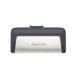 thumbnail image 1 of Pendrive Ultra Dual 128 GB - USB 3.1 / US, 1 of 5