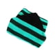 thumbnail image 4 of Funda Protectora Para Tabla De Surf, Con Cordón Ajustable, Para Entusiastas Del Surf, 2,13 M, 4 of 5
