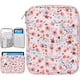 thumbnail image 1 of Funda para tablet Dadanism para iPad 11.ª generación, iPad 10.9, 1 of 7