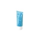 thumbnail image 5 of Gel Lubricante Íntimo Clásico Caja, 50 g, 5 of 5