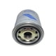 thumbnail image 3 of Filtro Secador De Aire, 3 of 3