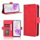 thumbnail image 5 of Funda Tipo Billetera FOXDOCK para Samsung Galaxy A56 5G – Tapa Flip con Tarjetero, 5 of 5