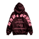 thumbnail image 1 of MDF® Polerón RAP ORIGINS, 1 of 2