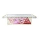 thumbnail image 3 of Paleta De Rubor Facial De 4 Colores, Paleta De Rubor De Maquillaje Para Mujeres Y Niñas, Estilo A, 3 of 5