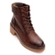 thumbnail image 3 of Bototo Joaco Black Chancleta 42, 3 of 3
