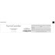 thumbnail image 3 of KarmaCeuticles Hidratante Marino Restaurador, 60 ml, 3 of 3