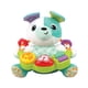 thumbnail image 4 of Perrito Para Jugar, 4 of 4