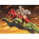 thumbnail image 5 of Rompecabezas Mattel Games Masters of the Universe 500 piezas, 5 of 6