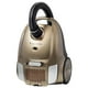 thumbnail image 1 of Aspiradora De Arrastre 3400ml 1600W Silent1603, 1 of 5