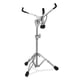 thumbnail image 1 of Trípode para tarola Pacific Drums Serie 700 ligero cromado, 1 of 1