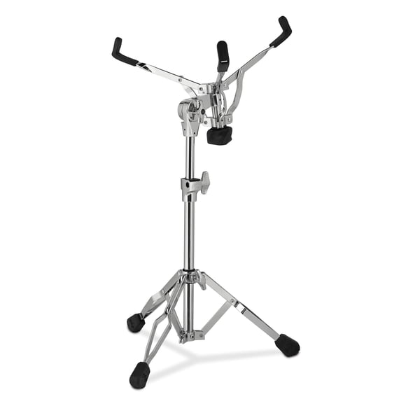 Trípode para tarola Pacific Drums Serie 700 ligero cromado