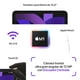 thumbnail image 2 of Ipad Air 5ta Generación 10.9 64GB con Wifi - Azul, 2 of 5