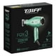 thumbnail image 5 of Secador De Cabello Fox Ion 3 2200w Soft Green, 5 of 6