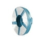 thumbnail image 1 of Muela De Diamante Rueda De Lijado De Diamante Disco Abrasivo Plano De Granito De Roca, 1 of 3