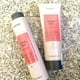 thumbnail image 3 of Shampoo Para Cabello Teñido Lakme Teknia Rojo Caoba 300ml, 3 of 4