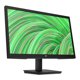 thumbnail image 3 of Monitor V22V G5 21,45" FHD Negro, 3 of 6