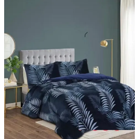 Genérico - Cobertor Chiporro Infantil 1.5 Plaza Varios Modelos