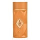 thumbnail image 2 of Brun Edp 100ml, 2 of 2