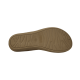 thumbnail image 5 of SANDALIAS BONNY FRANCO DORADO MUJER | 384-0971 - Talla 38, 5 of 6