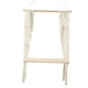 thumbnail image 3 of Estante De Madera Del Estante Del Colgante De Pared Del Tapiz De La Borla De Boho Macrame Para El Estilo Casero F, 3 of 5