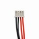 thumbnail image 4 of Batería VI VINTRONS TF18650-2200-1S4PA 2600mAh Li-ion, 4 of 4