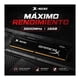 thumbnail image 3 of Memoria RAM X-Micro 16 GB DDR4 3200 MHz U-DIMM Heatsink, 3 of 4