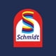thumbnail image 2 of F-Noch Mal! Kids Schmidt, 2 of 2