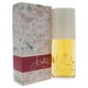thumbnail image 3 of Jontue De Para es - Spray De Colonia De 2,3 Oz, 3 of 4