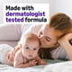 thumbnail image 3 of Amazon Basics Lavender and Chamomile Cornstarch Baby Powder, 3 of 3