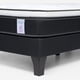 thumbnail image 2 of Cama Europea New Style 6 Combo Rachel 1.5 Plazas, 2 of 6