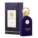 thumbnail image 1 of Philos Centro Edp 100ml Mujer, 1 of 3