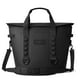 thumbnail image 1 of Enfriador blando portátil YETI Hopper M30 MagShield Access negro, 1 of 3