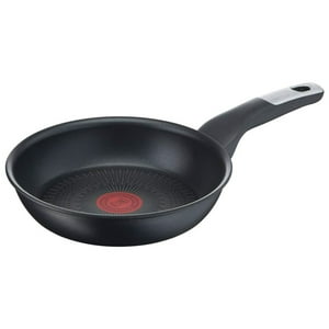 Sartén 20 Cm Unlimited Tefal
