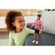 thumbnail image 2 of Muñeco Barbie Fashionista Ken 60 Aniversario Rocker Derek, 2 of 3
