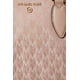 thumbnail image 2 of Bolso Mensajero Michael Kors Sienna Fawn, 2 of 3
