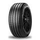 thumbnail image 1 of Neumático 215/50 R17 Pirelli Cinturato P7 (K1) V-91, 1 of 4