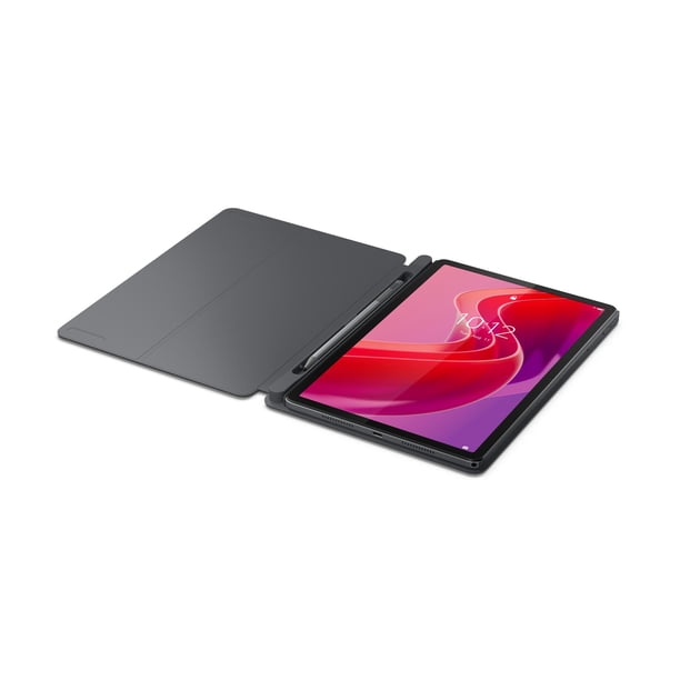 Tablet M11 11