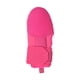 thumbnail image 4 of Guante Deslizante de Béisbol Y Softbol, ​​Protector de Mano Y Muñeca, Correa Adhesiva para Mujeres Y Hombres, Protector Deslizante de Softbol para Ent Rosa roja, 4 of 5