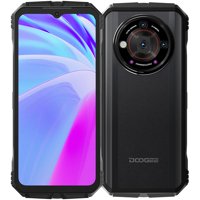 Doogee V30 Pro - Rugged Resiste Golpes, Polvo Y Agua / 512Gb