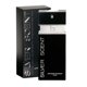 thumbnail image 1 of Perfume Jacques Bogart Silver Scent 3.3 oz EDT, 1 of 3