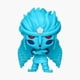thumbnail image 2 of Pop Kakashi Perfect Susanoo Naruto Shippuden 1015, 2 of 3