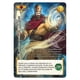 thumbnail image 3 of Relatos de Sumeria: Creación del Mundo, 3 of 3