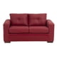 thumbnail image 2 of Living Franco 211 Cuero Auris Burdeo, 2 of 10