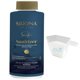 thumbnail image 1 of Limpiador para spa Sirona Simply Step 3 473 ml sin cloro, 1 of 4