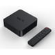 thumbnail image 3 of Reproductor Audio Streamer WiiM PRO PLUS, 3 of 4