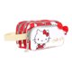 thumbnail image 2 of Estuche Hello Kitty Infantil3, 2 of 8
