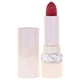 thumbnail image 2 of Joli Rouge Lápiz Labial Satinado - Baya Suave De Para - Lápiz Labial, 2 of 4