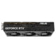thumbnail image 5 of Tarjeta de Video ASUS Prime RTX 5050 OC GDDR6 8GB, 5 of 6