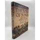 thumbnail image 2 of Libro Penguin Random House – El Cantar de los Cantares: El Primer Gran Poema de Amor del Mundo, 2 of 6